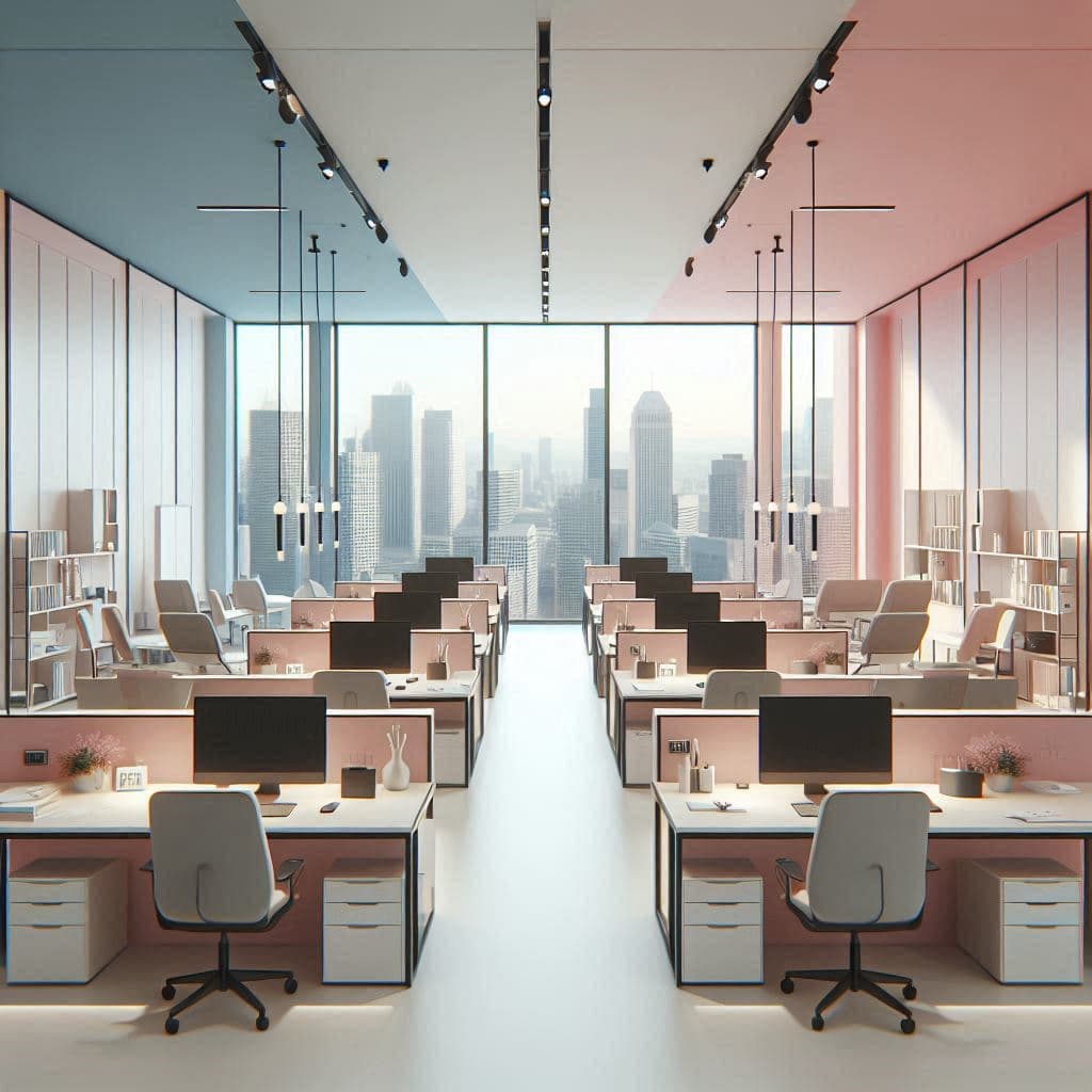 大厦名字文章配图